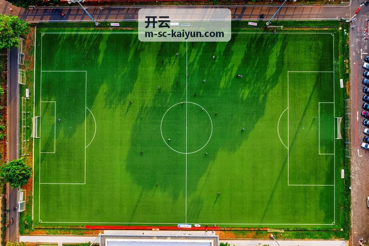 开云个人工作台与任务安排场景